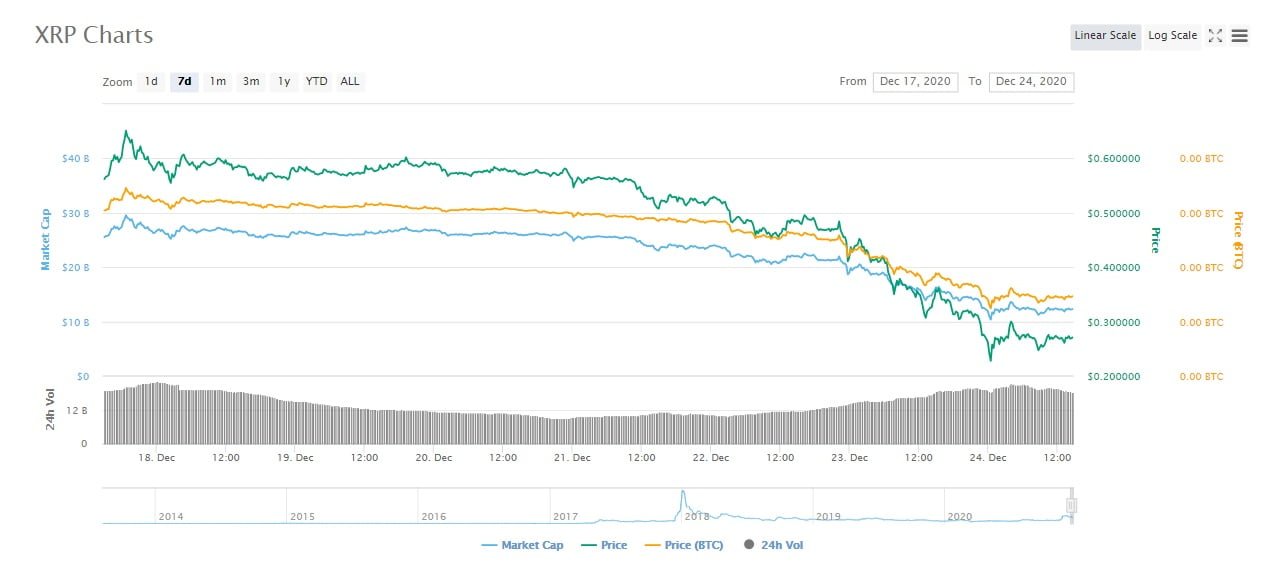 size-full wp-image-20737