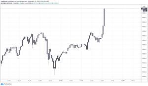 wp-image-20209 aligncenter