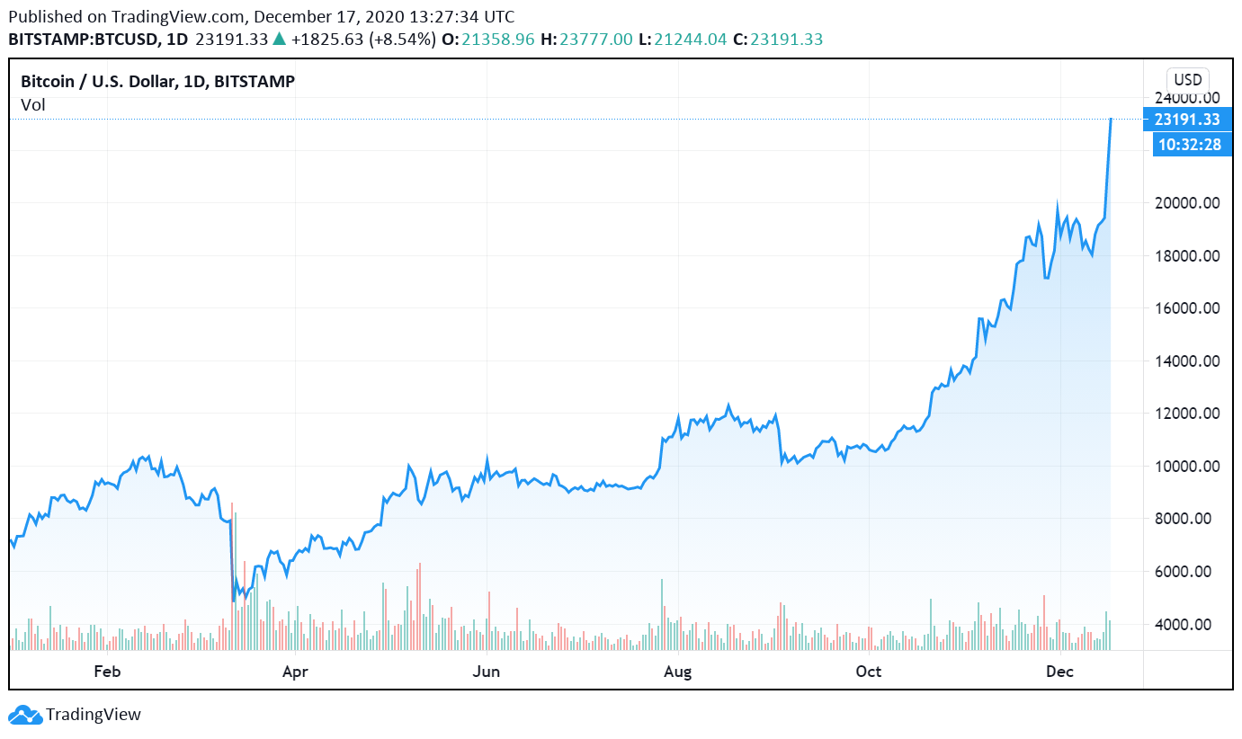 wp-image-20156 size-full