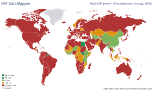 wp-image-20056 aligncenter