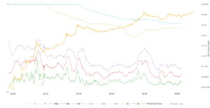 wp-image-20237 aligncenter