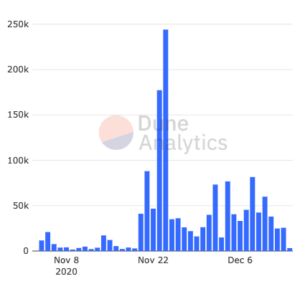  wp-image-20208 alignright