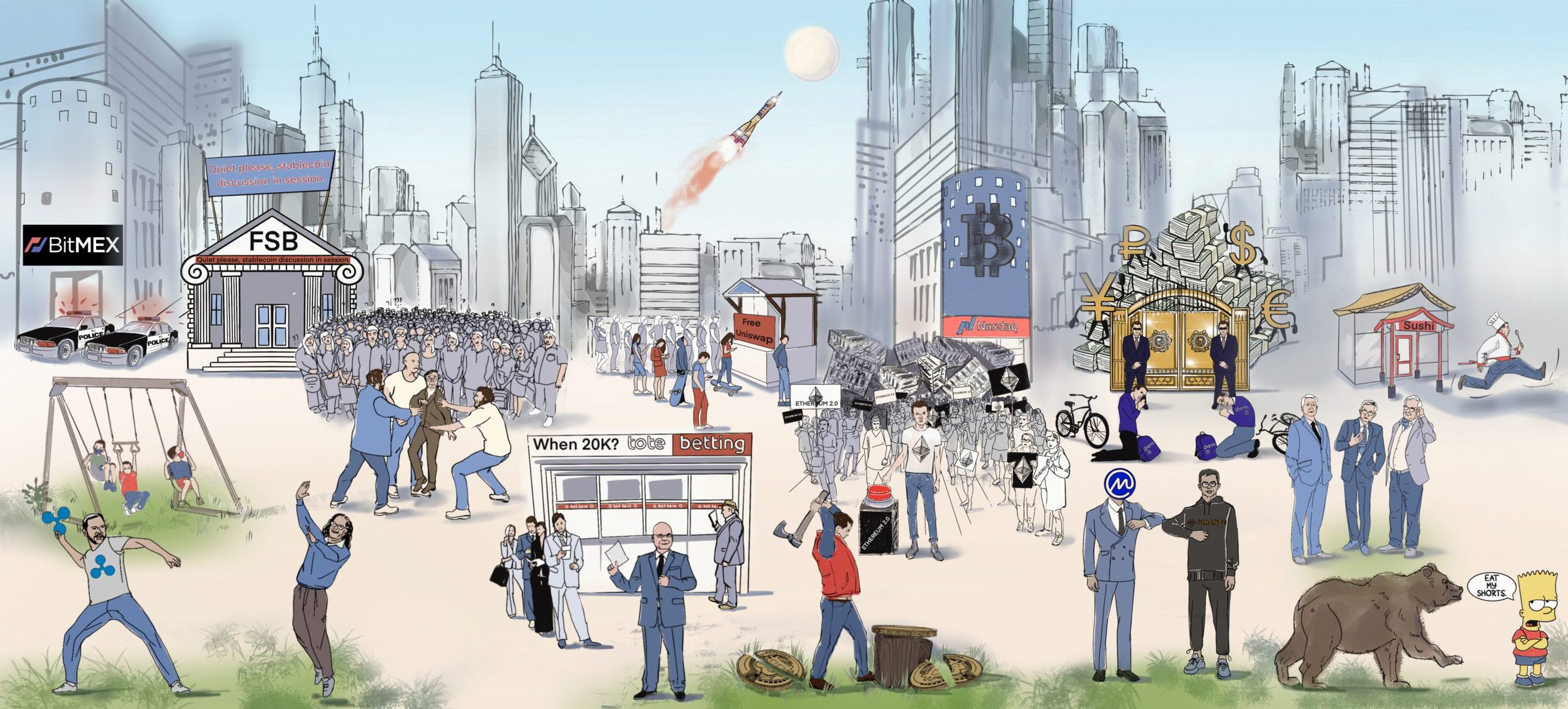 alignnone wp-image-21321 size-full