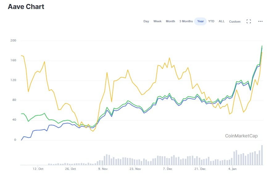 size-full wp-image-23858