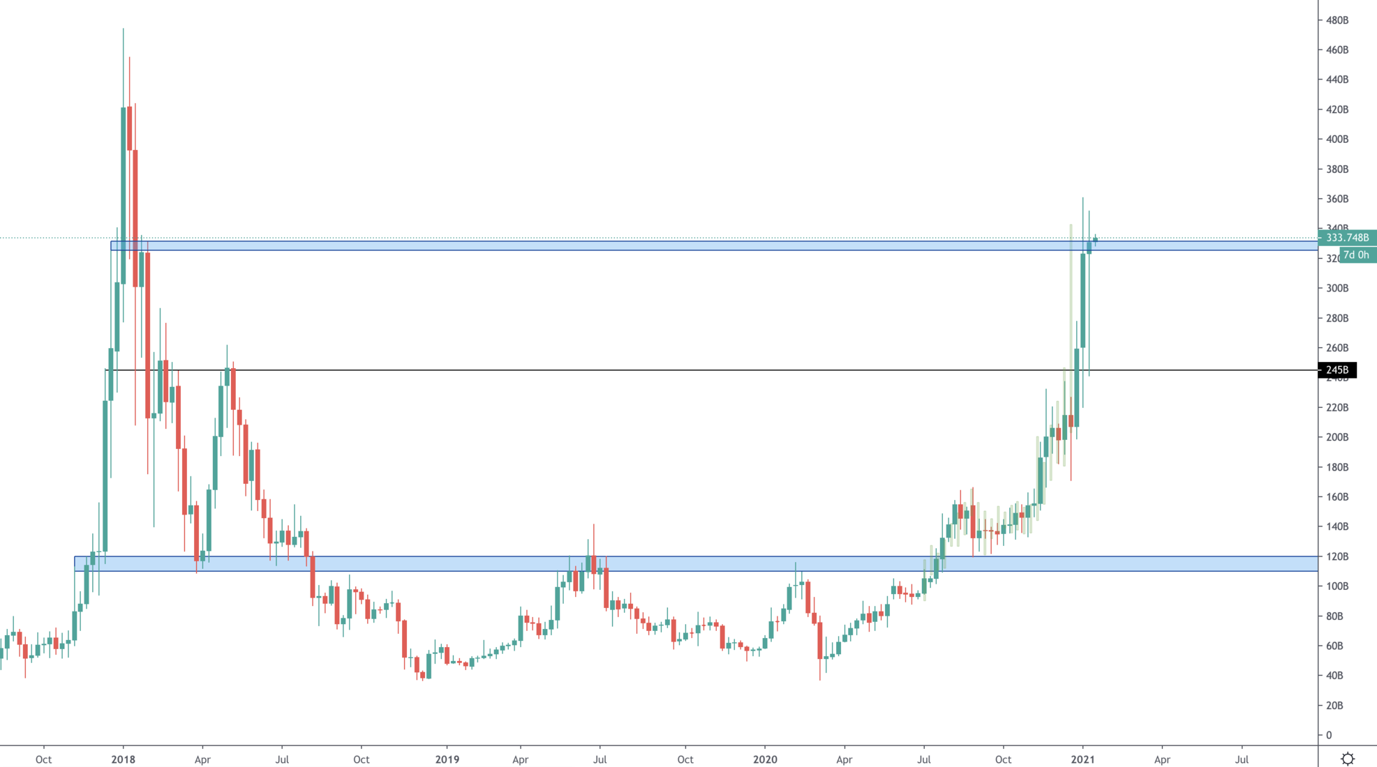 aligncenter size-full wp-image-23981