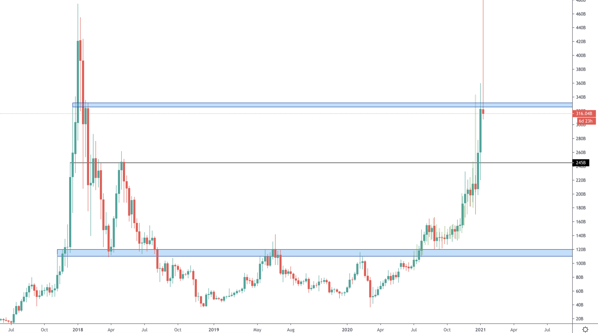 aligncenter size-full wp-image-23260