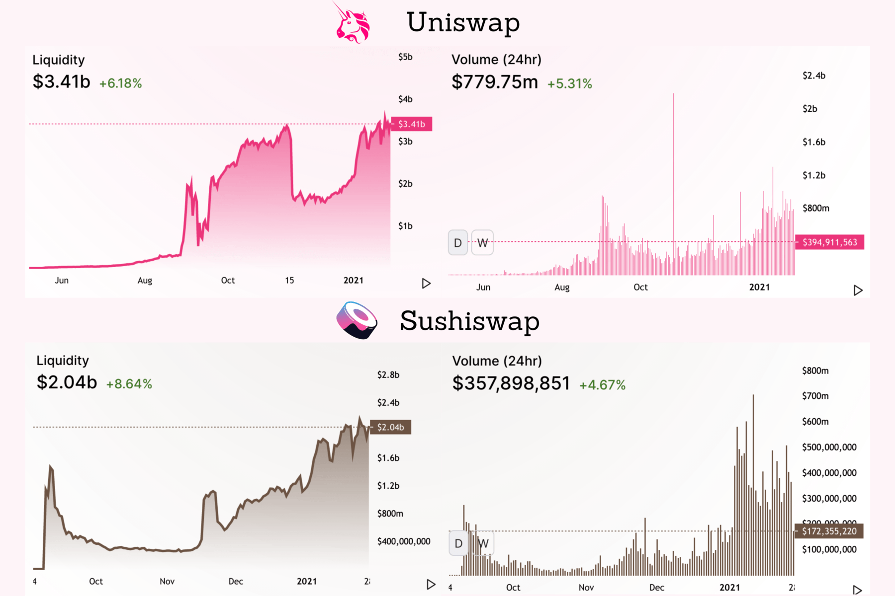 aligncenter size-full wp-image-25676