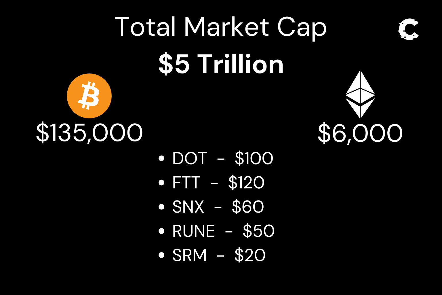 aligncenter size-full wp-image-40955
