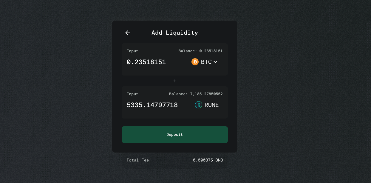 aligncenter size-full wp-image-25515