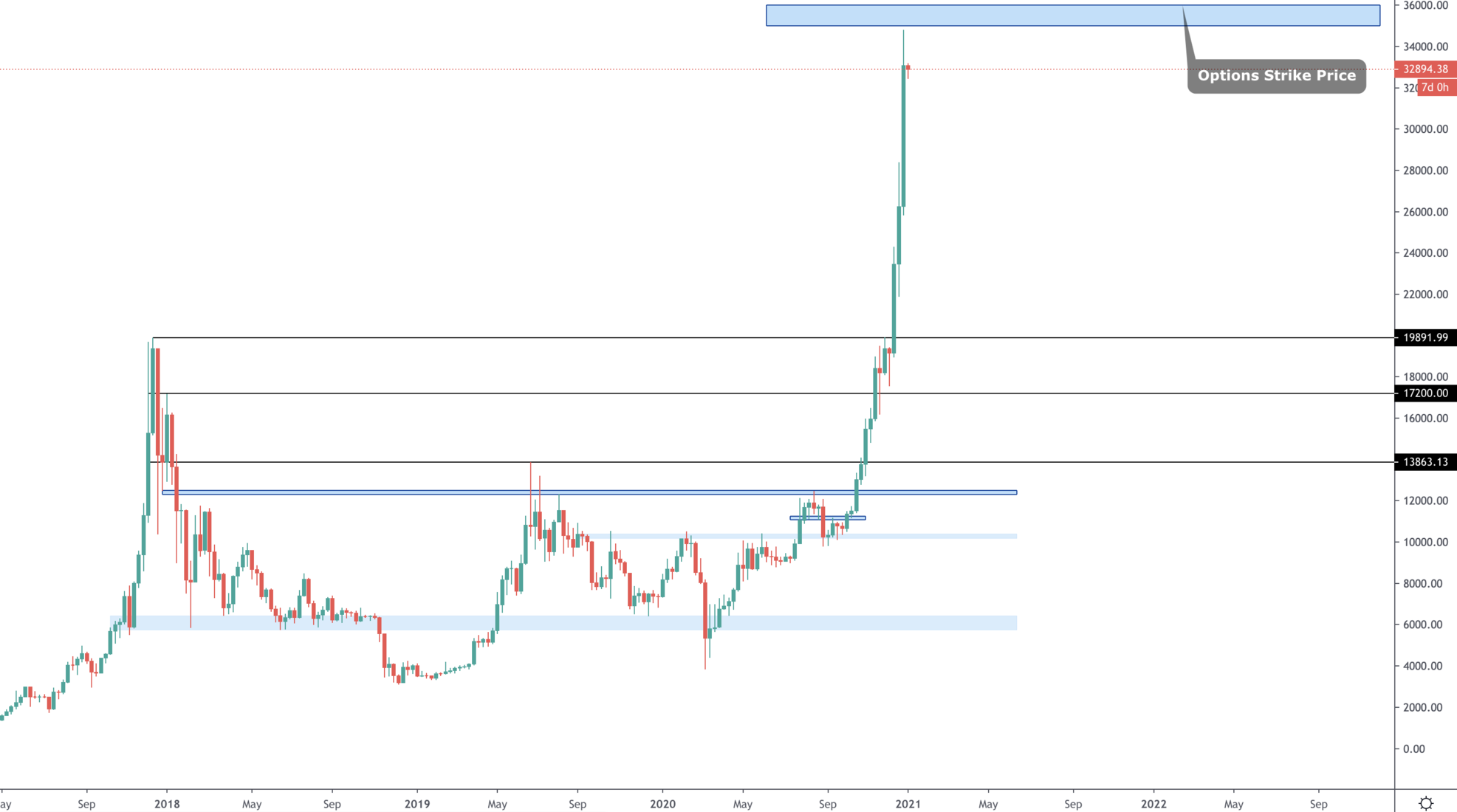 aligncenter size-full wp-image-22331