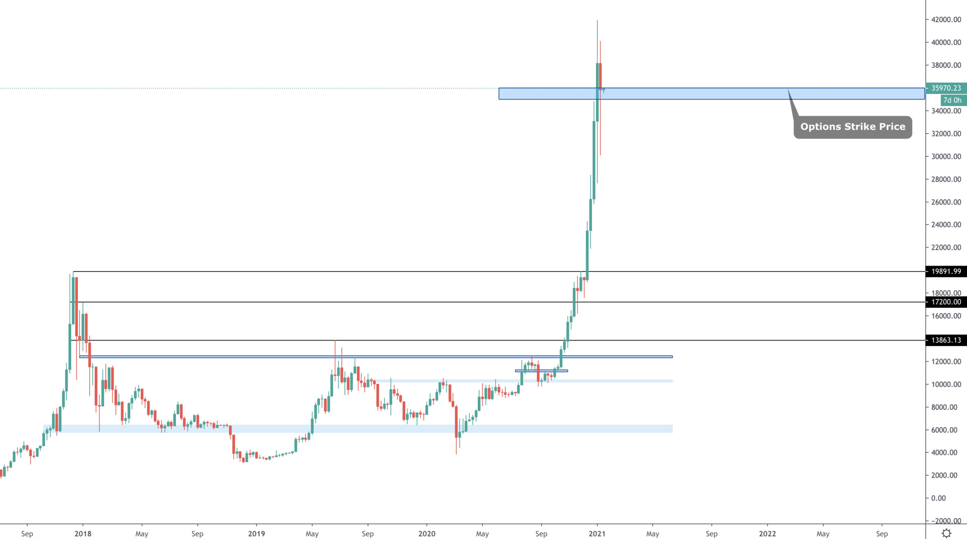 aligncenter size-full wp-image-23982