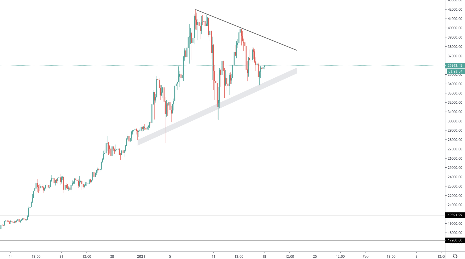 aligncenter size-full wp-image-23983