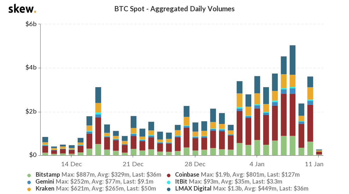 aligncenter size-full wp-image-23262