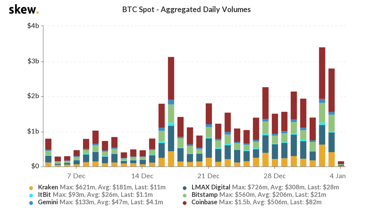 aligncenter size-full wp-image-22333