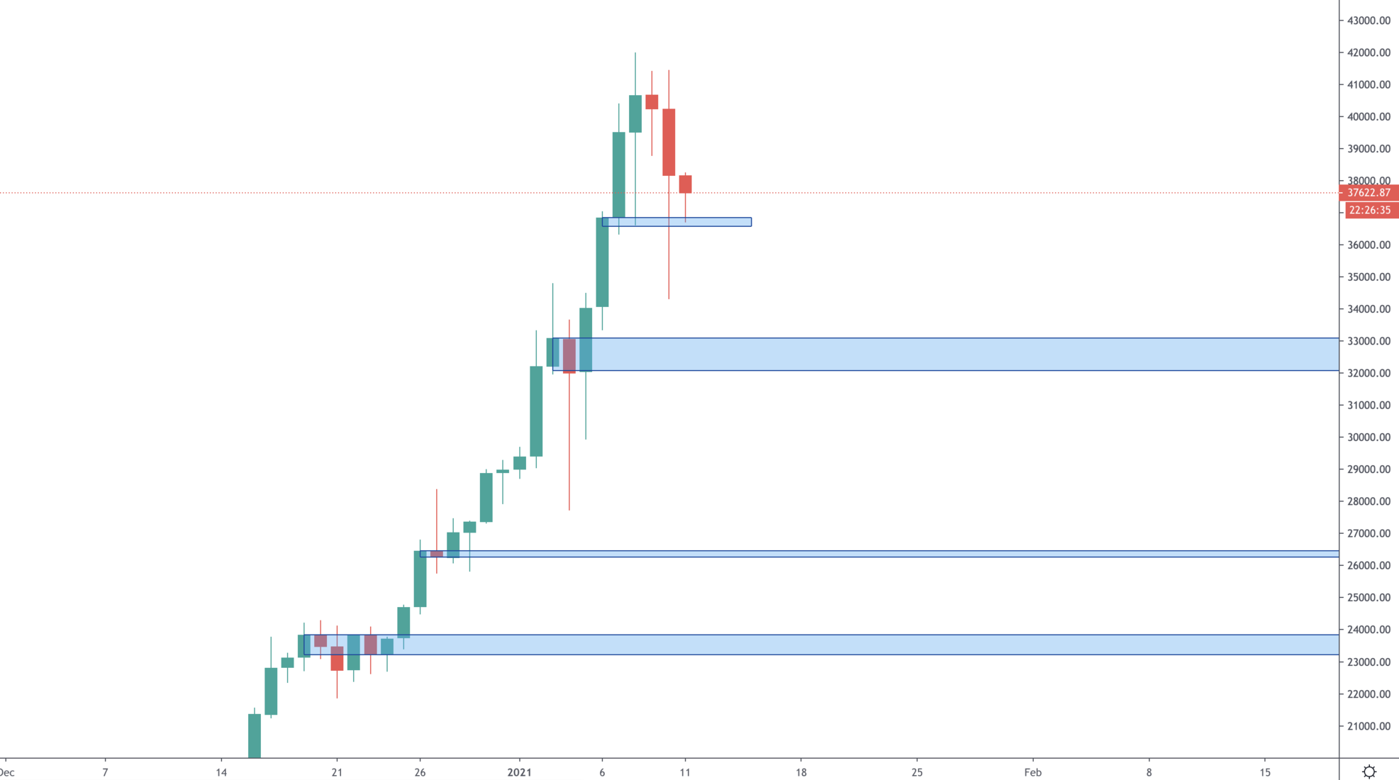 aligncenter size-full wp-image-23261