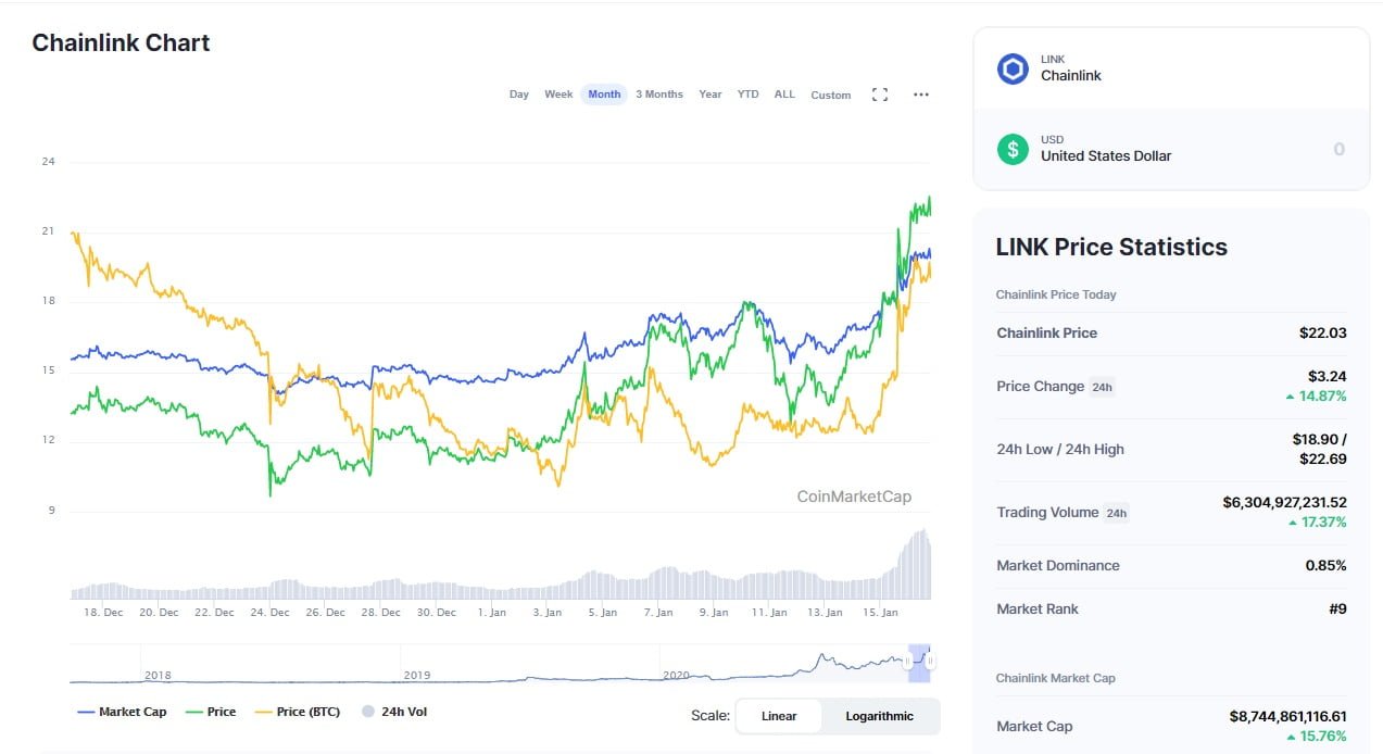 wp-image-23859 size-full