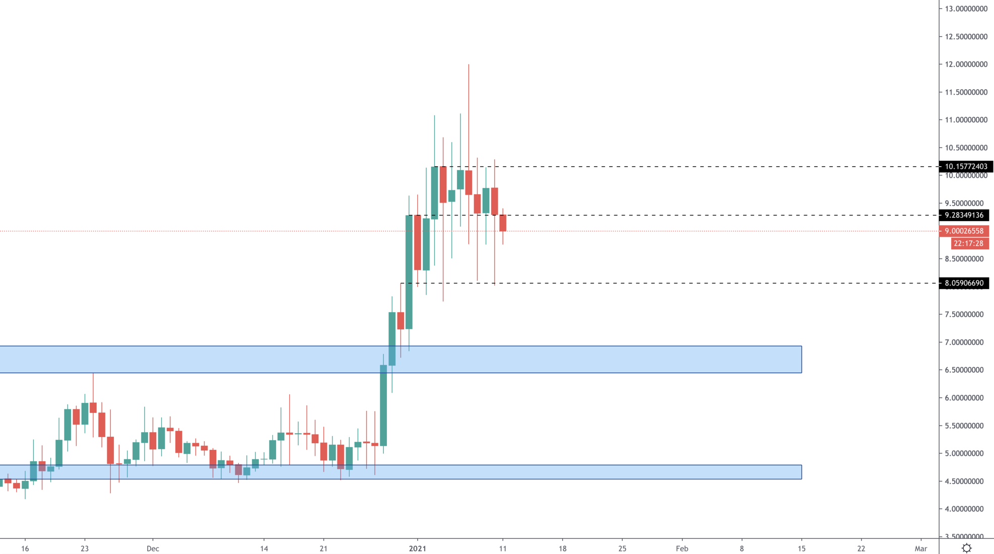 aligncenter size-full wp-image-23263