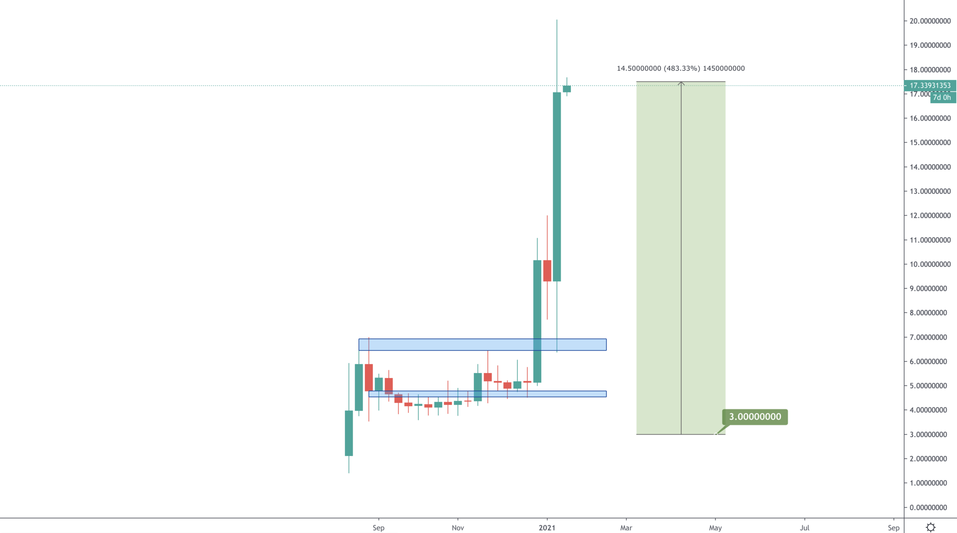 aligncenter size-full wp-image-23984