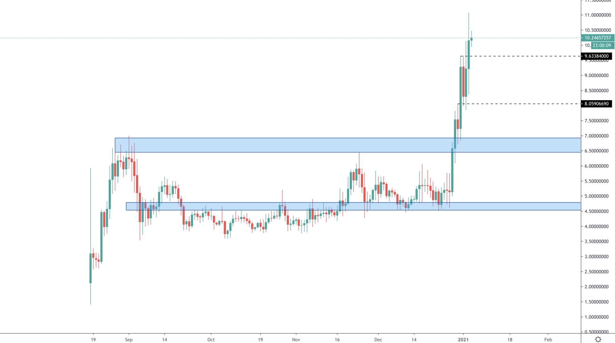 aligncenter size-full wp-image-22334