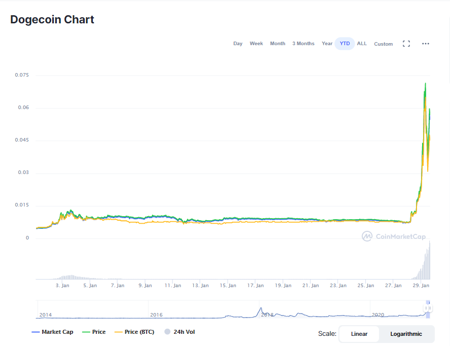 wp-image-26325 size-full