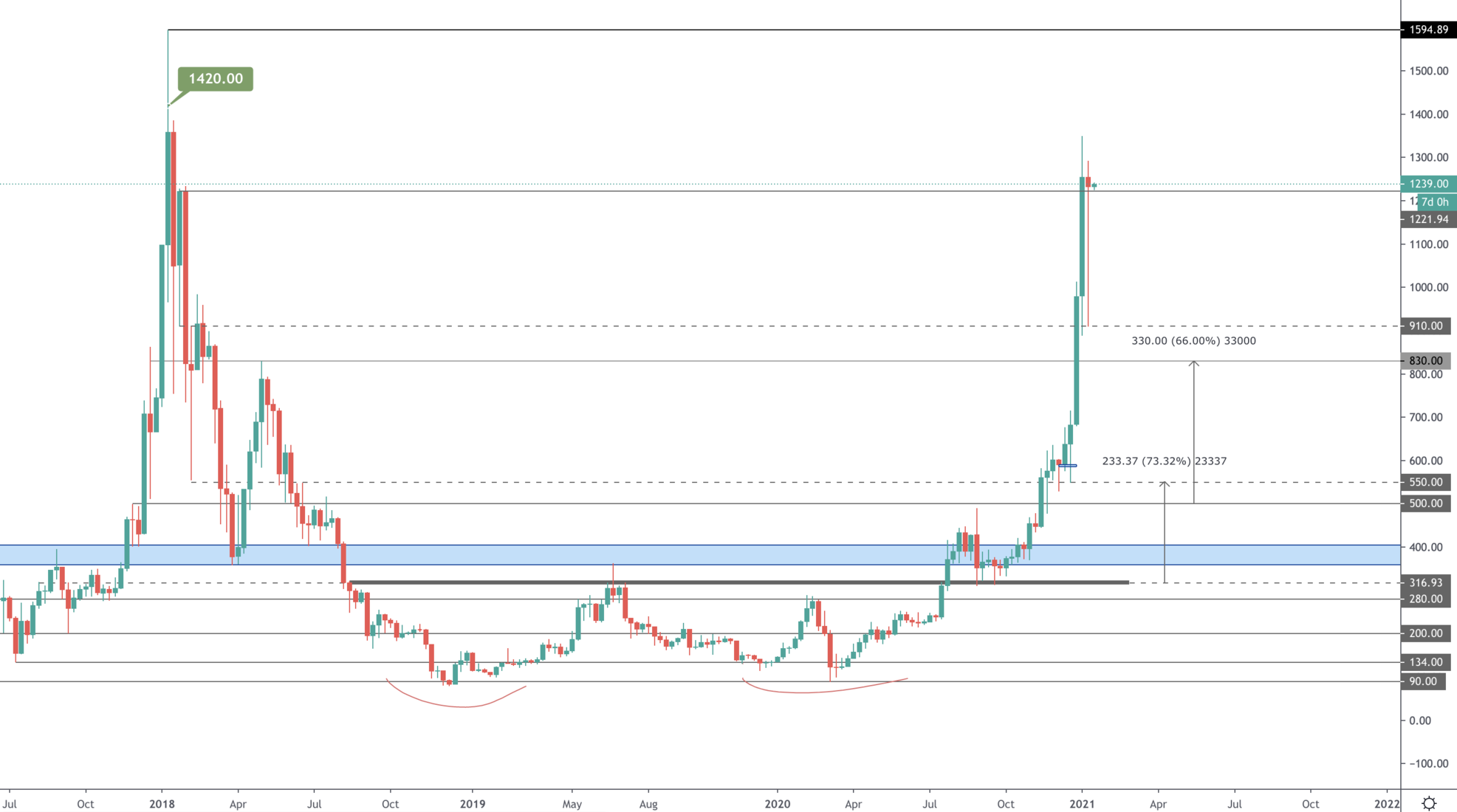 aligncenter size-full wp-image-23985