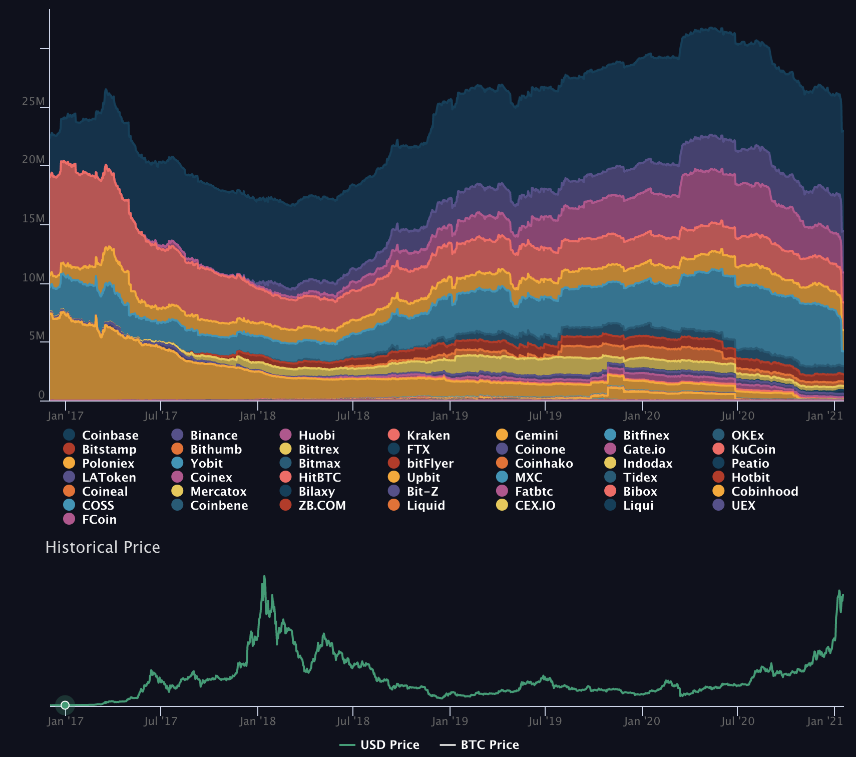 aligncenter size-full wp-image-23986