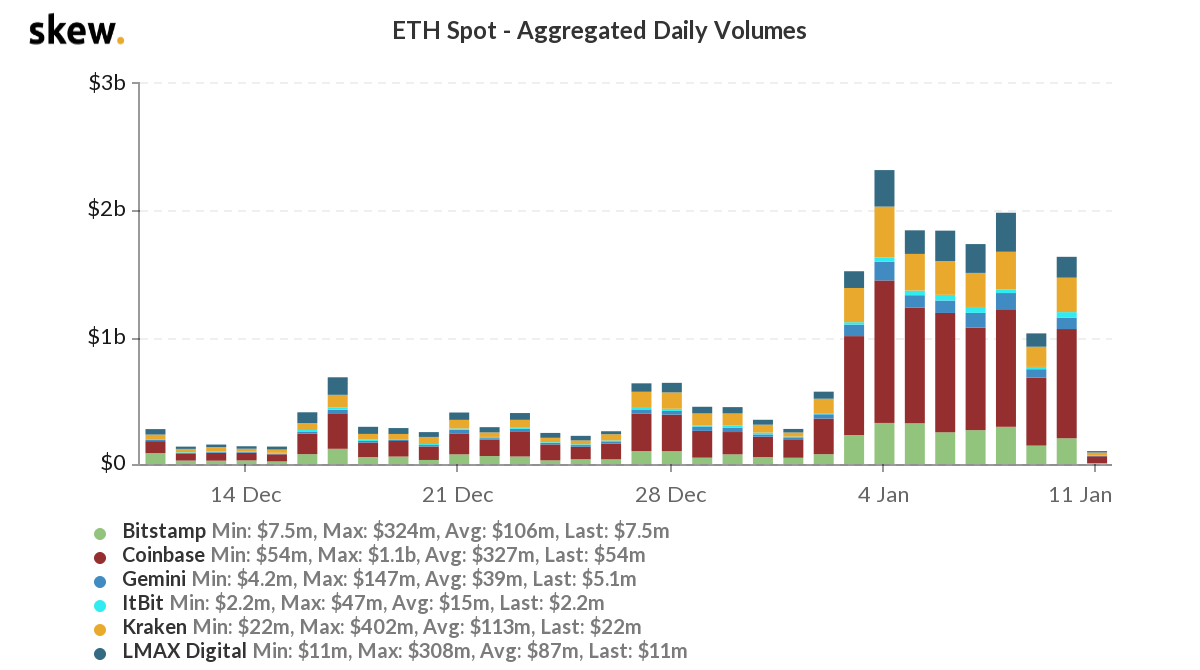 aligncenter size-full wp-image-23264
