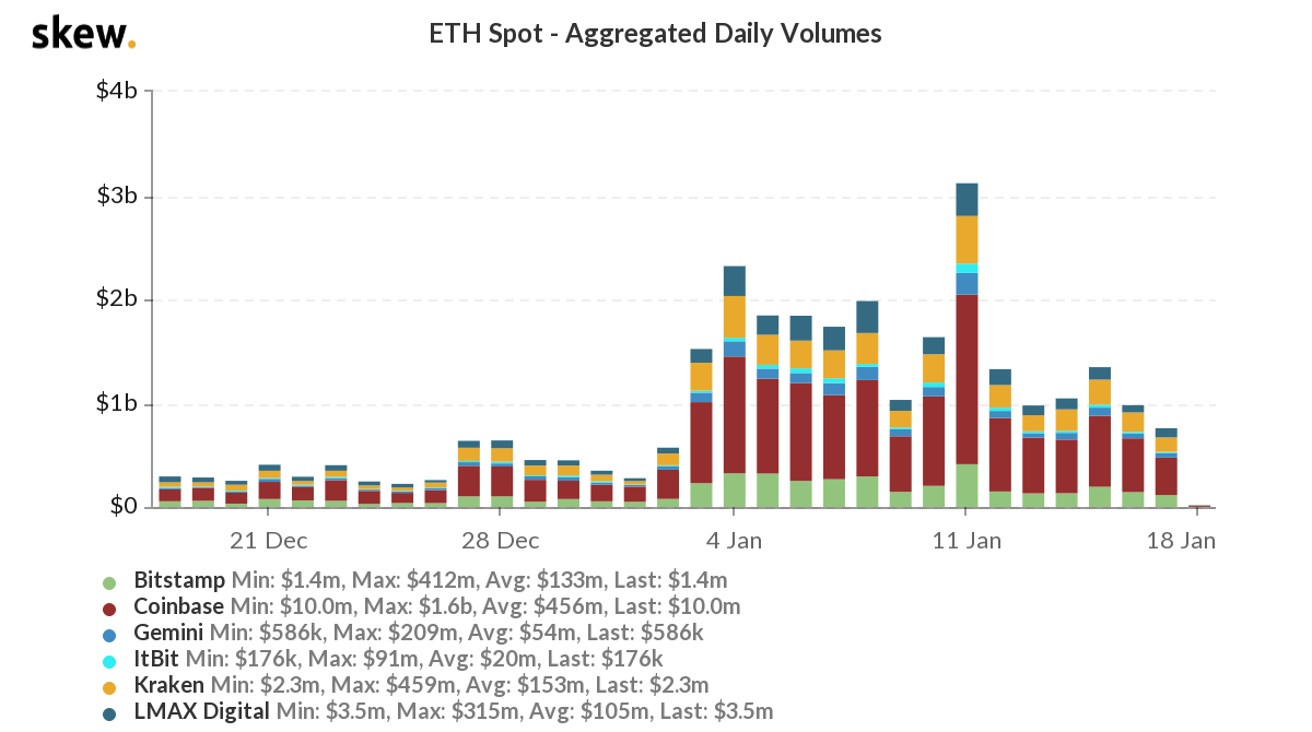 aligncenter size-full wp-image-23987