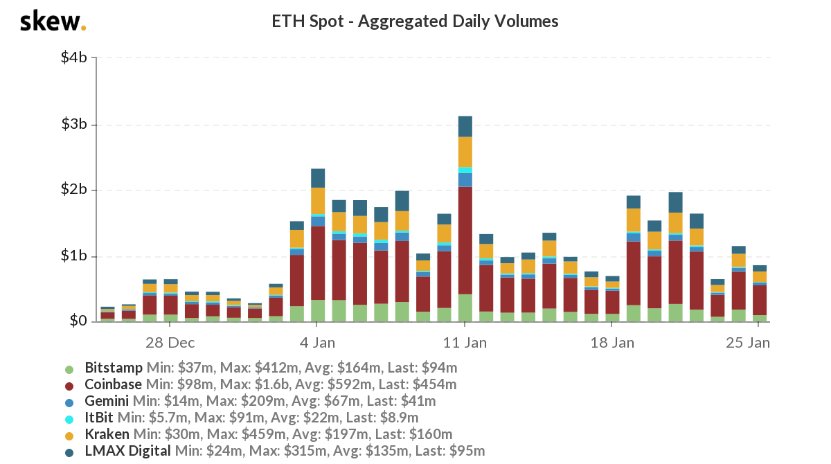 aligncenter size-full wp-image-24873