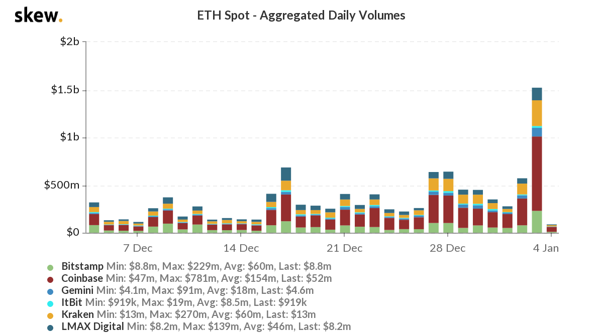 aligncenter size-full wp-image-22336