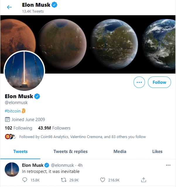 wp-image-26285 size-full