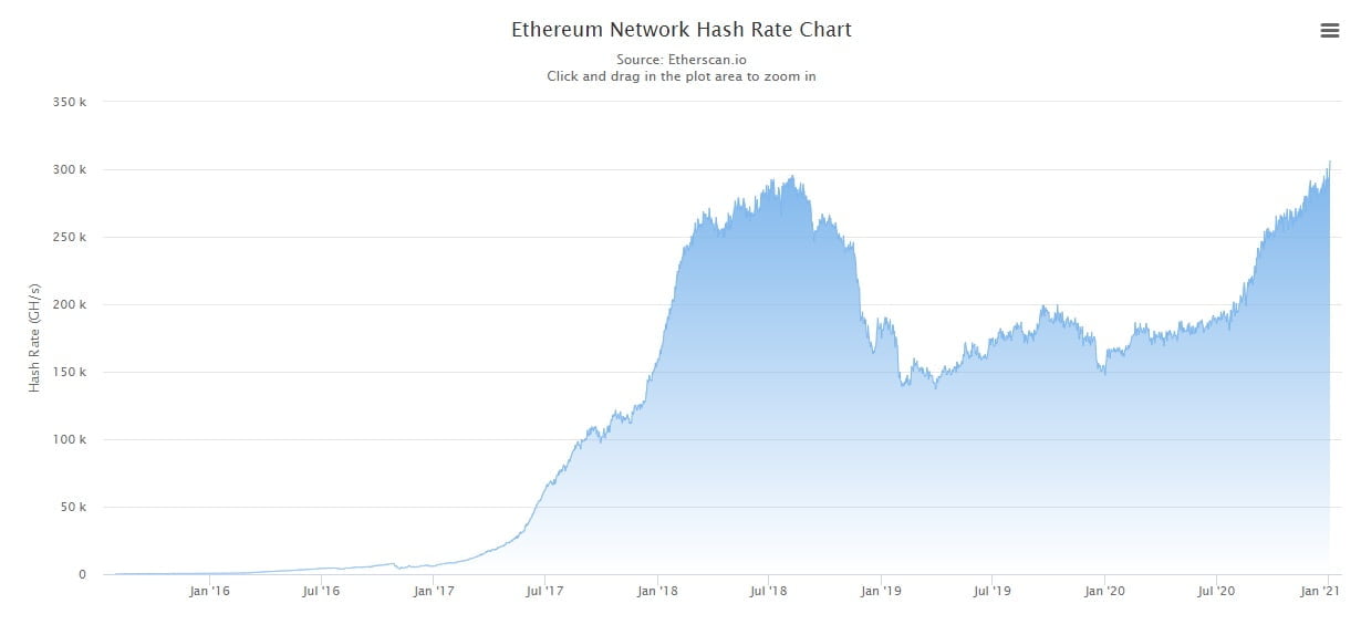 size-full wp-image-22261