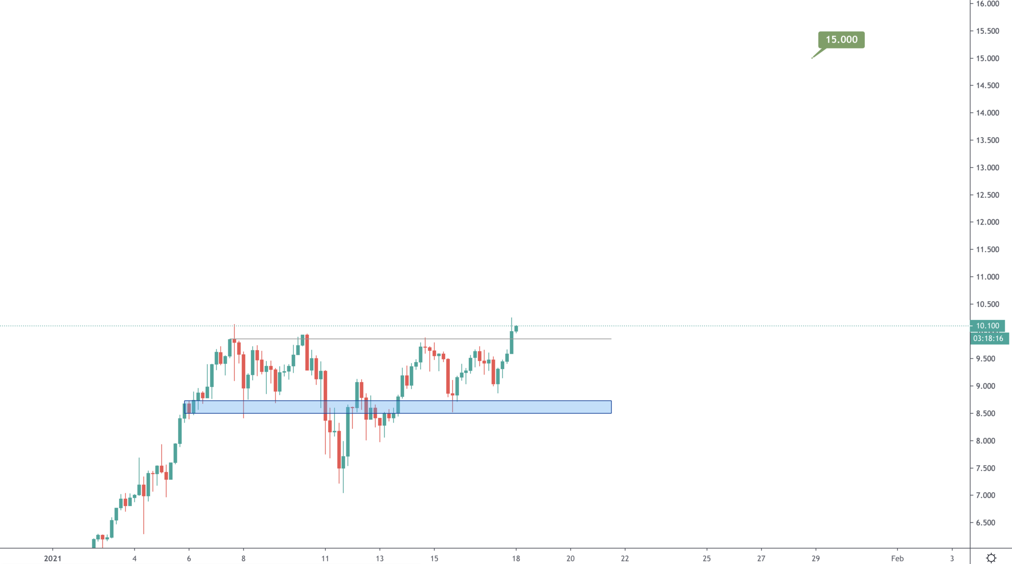 aligncenter size-full wp-image-23989