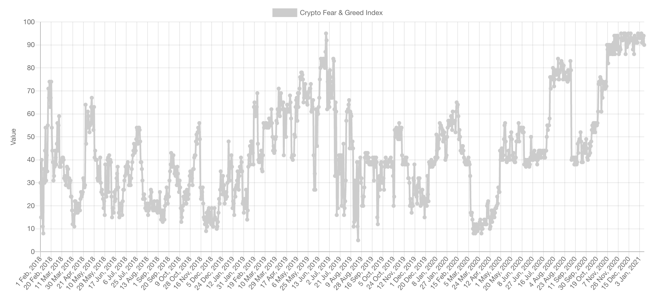 aligncenter size-full wp-image-23266