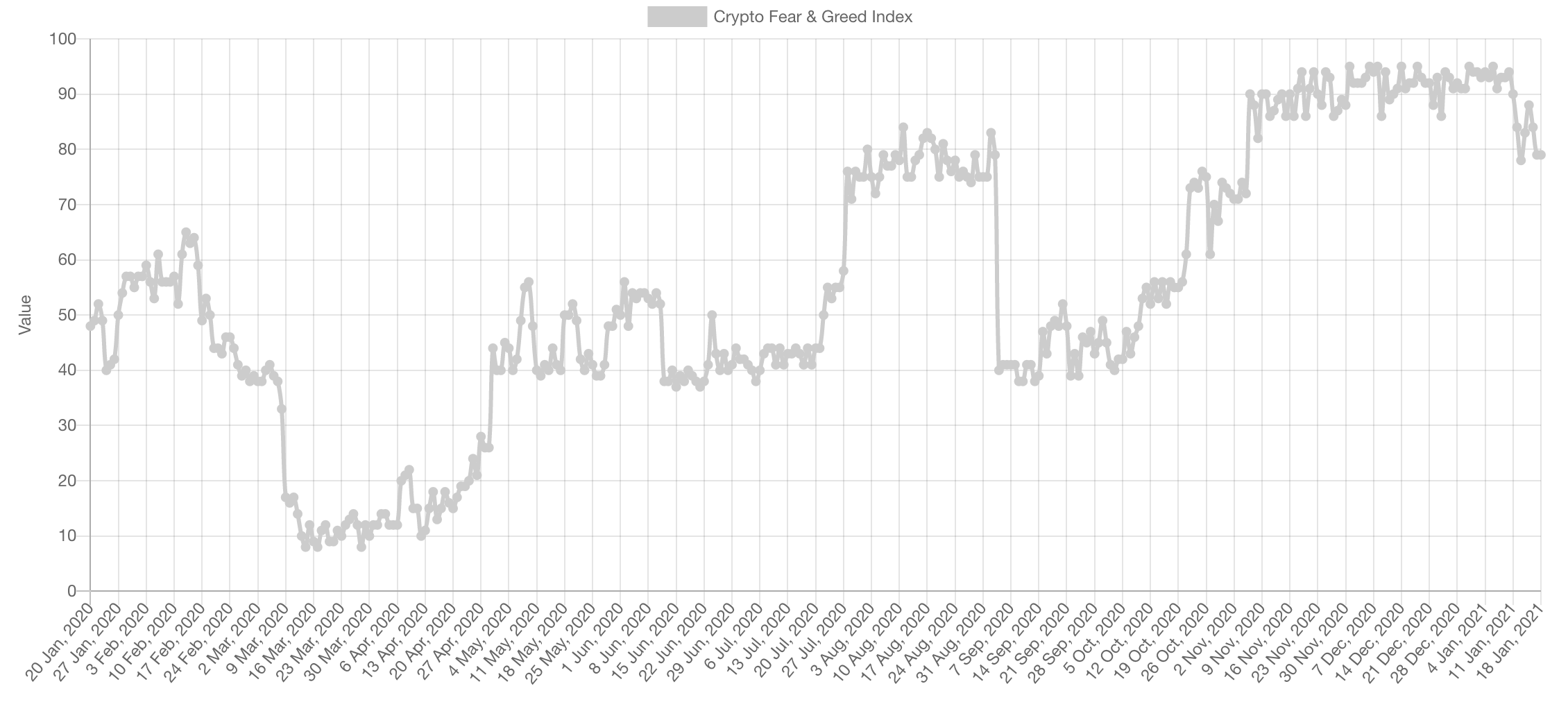 aligncenter size-full wp-image-23988