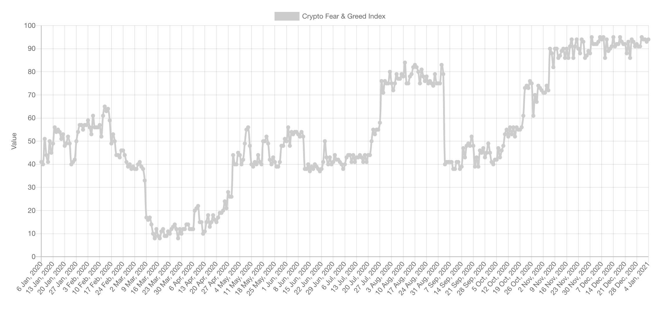 aligncenter size-full wp-image-22337