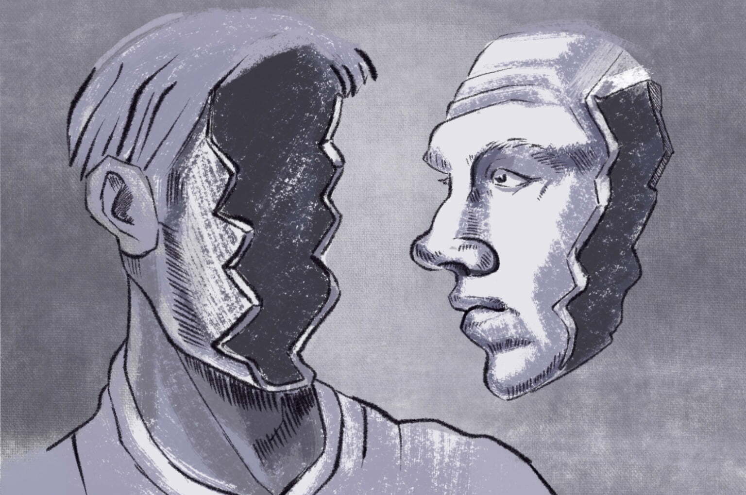 aligncenter size-full wp-image-24937