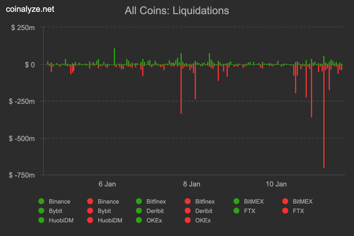 aligncenter size-full wp-image-23317