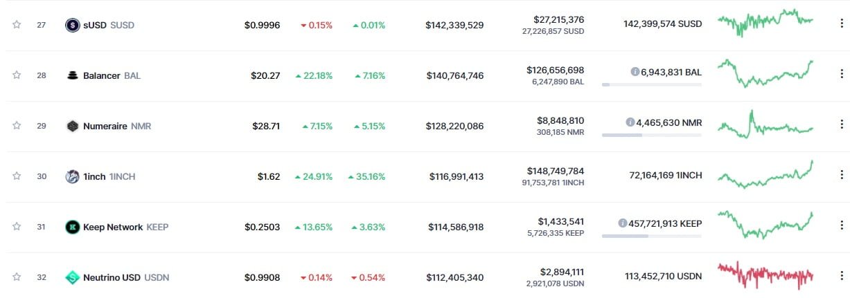 size-full wp-image-23860