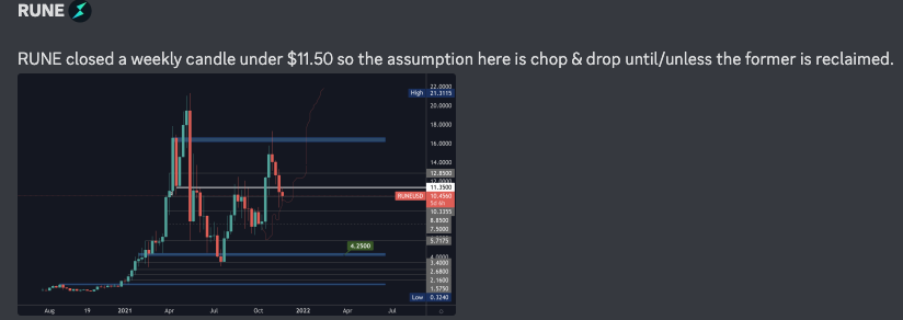 aligncenter size-full wp-image-258483