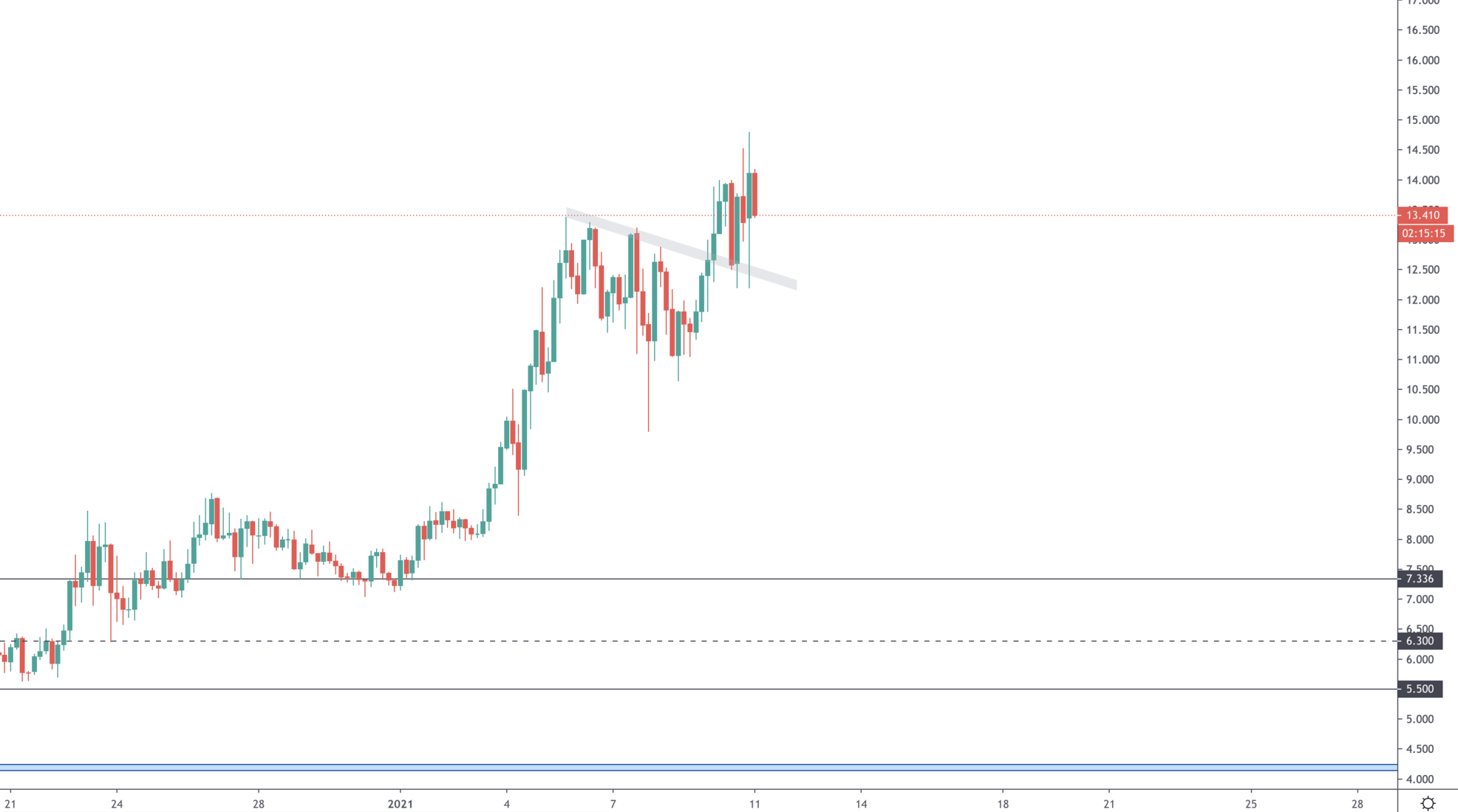 aligncenter size-full wp-image-23268