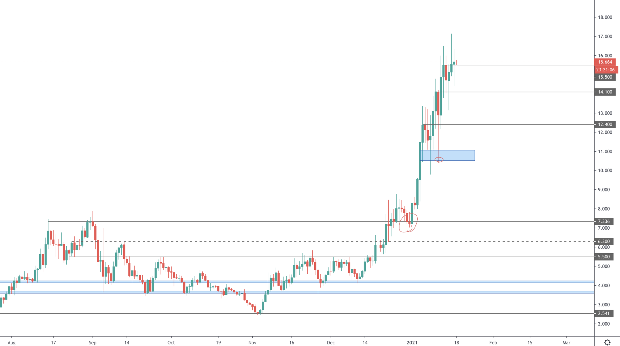 aligncenter size-full wp-image-23990