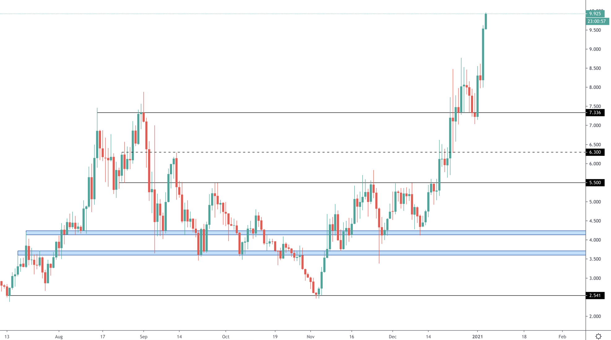 aligncenter size-full wp-image-22338