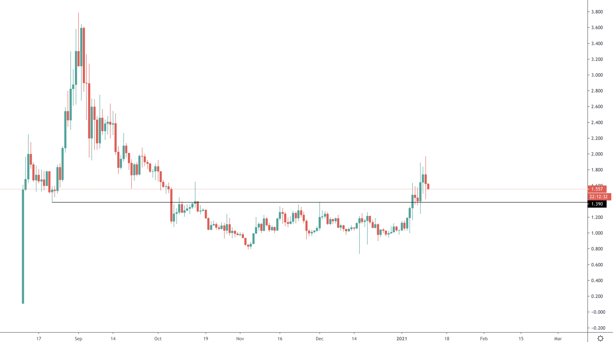 aligncenter size-full wp-image-23269