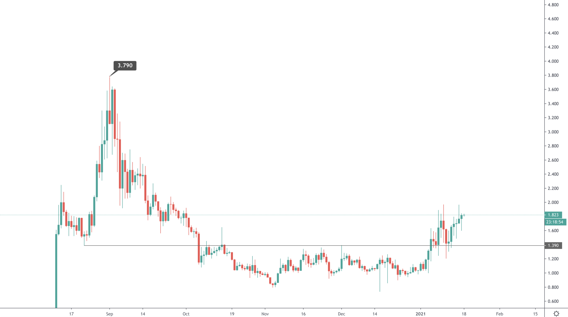 aligncenter size-full wp-image-23991