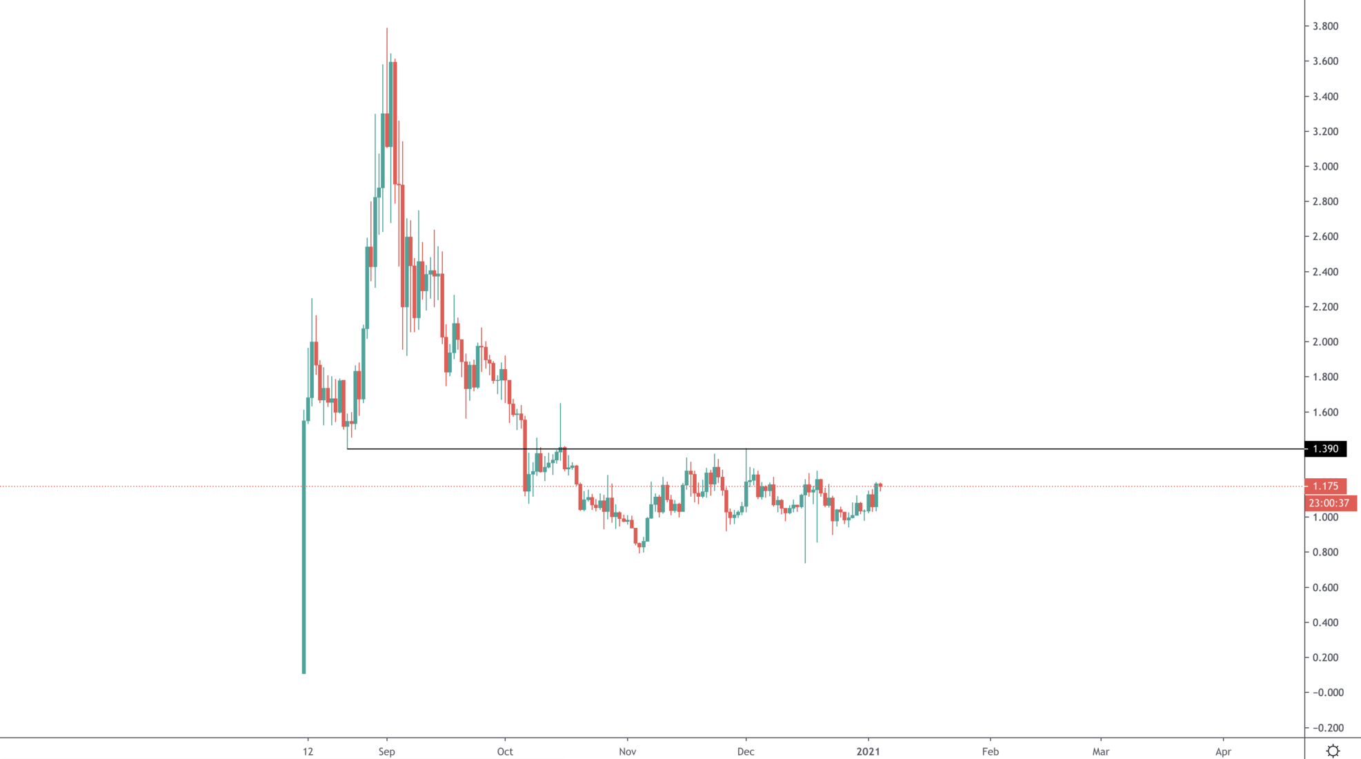 aligncenter size-full wp-image-22339