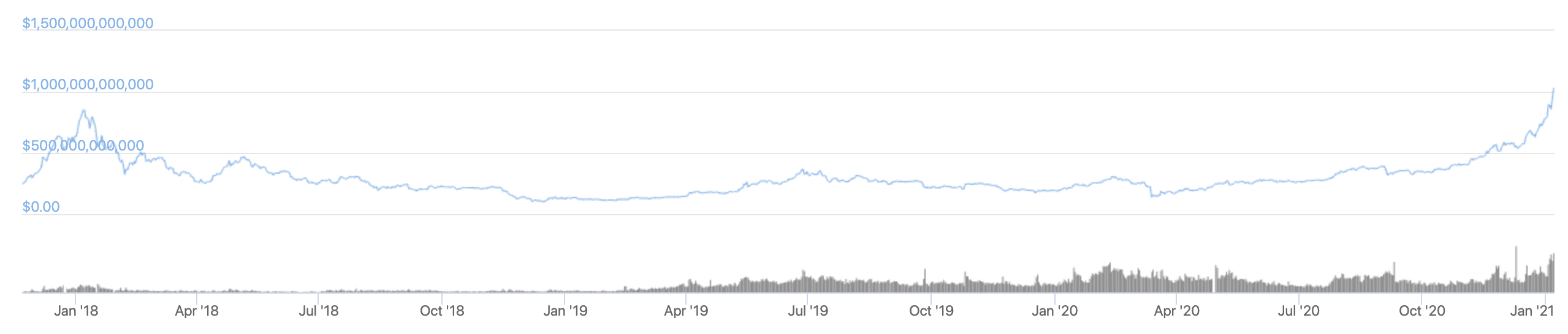 size-full wp-image-22817