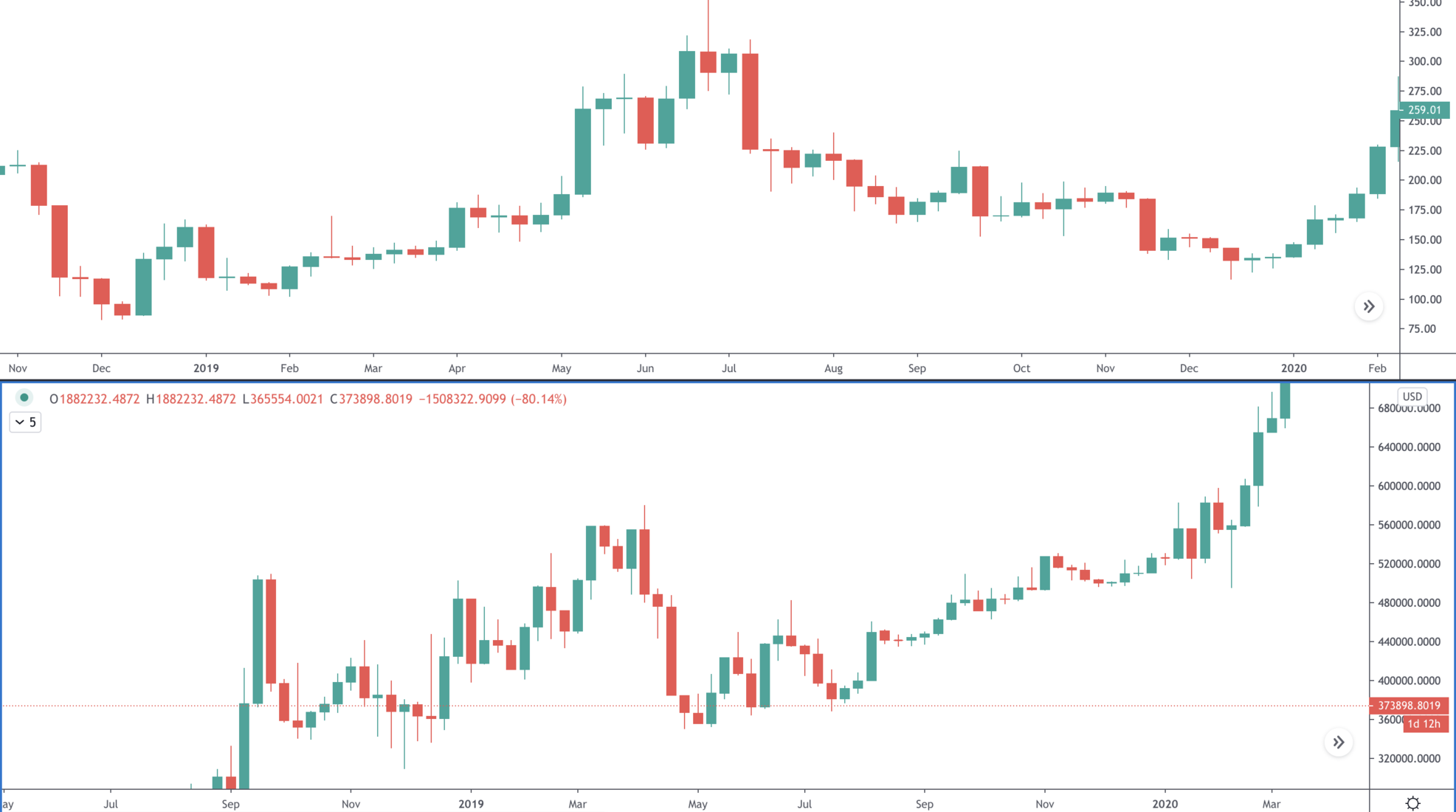 aligncenter size-full wp-image-23096