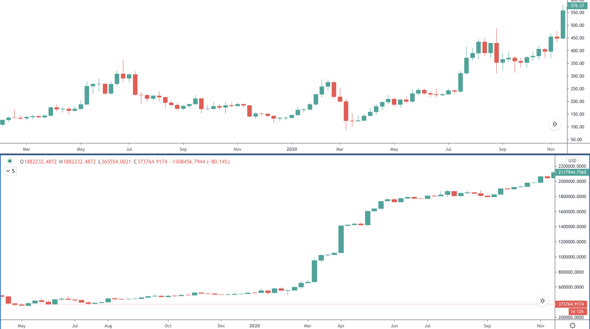 aligncenter size-full wp-image-23097