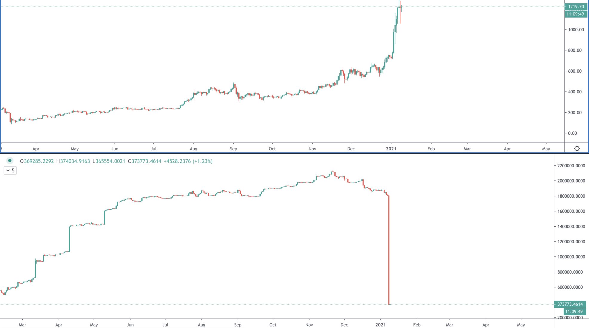 size-full wp-image-23098